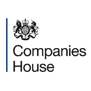 COMPANIES HOUSE