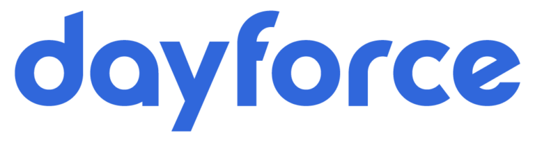 dayforce