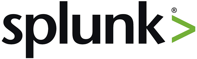 SPLUNK