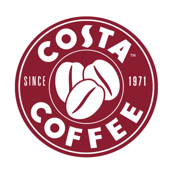 Costa Coffee