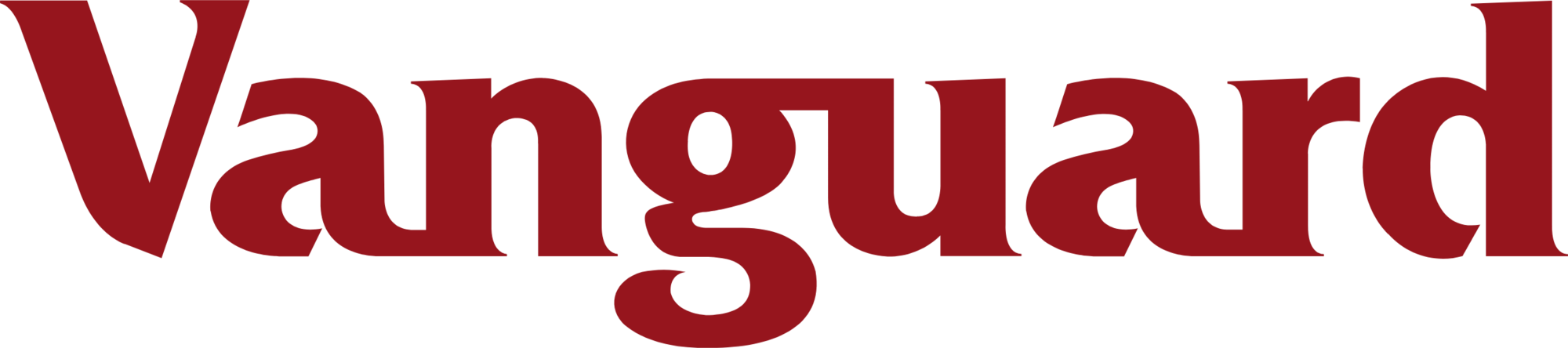 VANGUARD